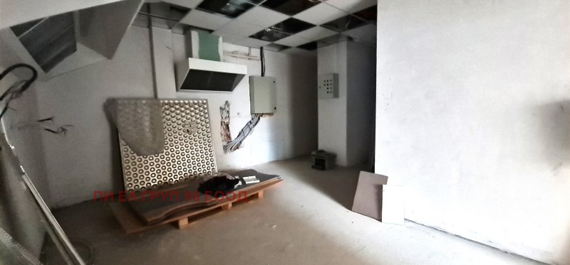 Продава  Заведение град София , Дианабад , 330 кв.м | 33002962 - изображение [7]