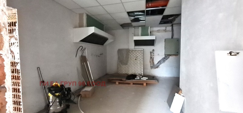 Продава  Заведение град София , Дианабад , 330 кв.м | 33002962 - изображение [6]