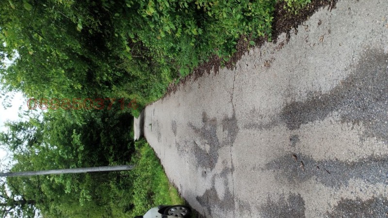 Продава ПАРЦЕЛ, гр. Тетевен, област Ловеч, снимка 16 - Парцели - 52781059