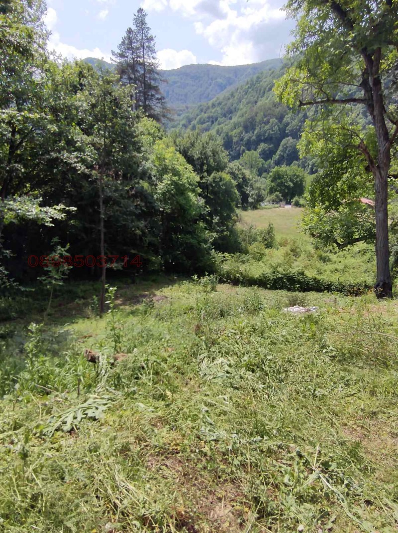 Продава ПАРЦЕЛ, гр. Тетевен, област Ловеч, снимка 9 - Парцели - 52781059