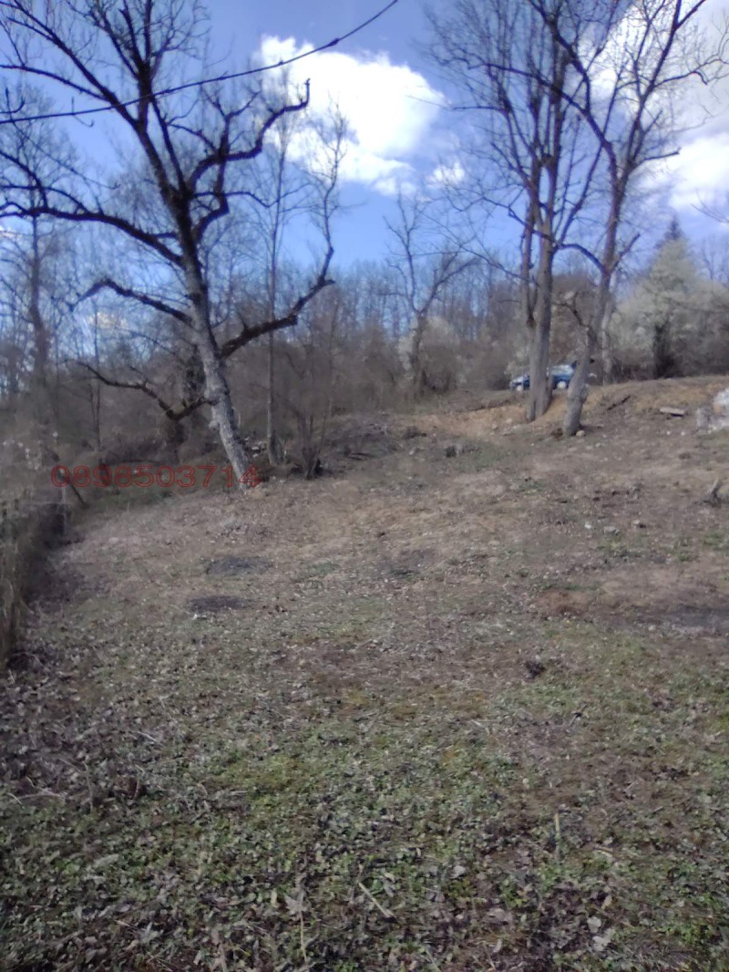 Продава ПАРЦЕЛ, гр. Тетевен, област Ловеч, снимка 7 - Парцели - 52781059