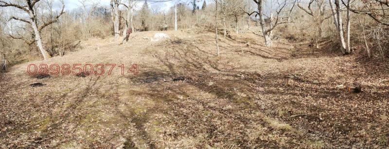 Продава ПАРЦЕЛ, гр. Тетевен, област Ловеч, снимка 2 - Парцели - 52781059