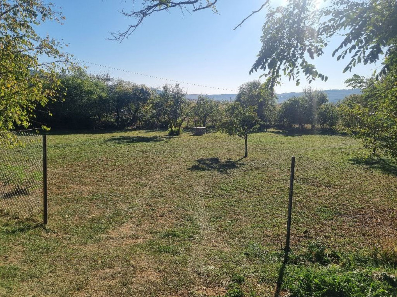 Продава ПАРЦЕЛ, с. Дрен, област Перник