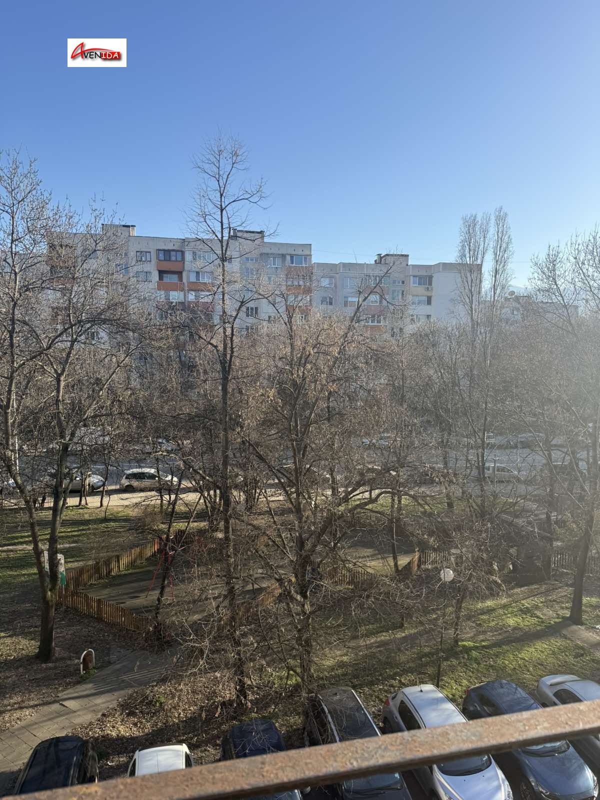 Продава 2-СТАЕН, гр. София, Сухата река, снимка 15 - Апартаменти - 53742470