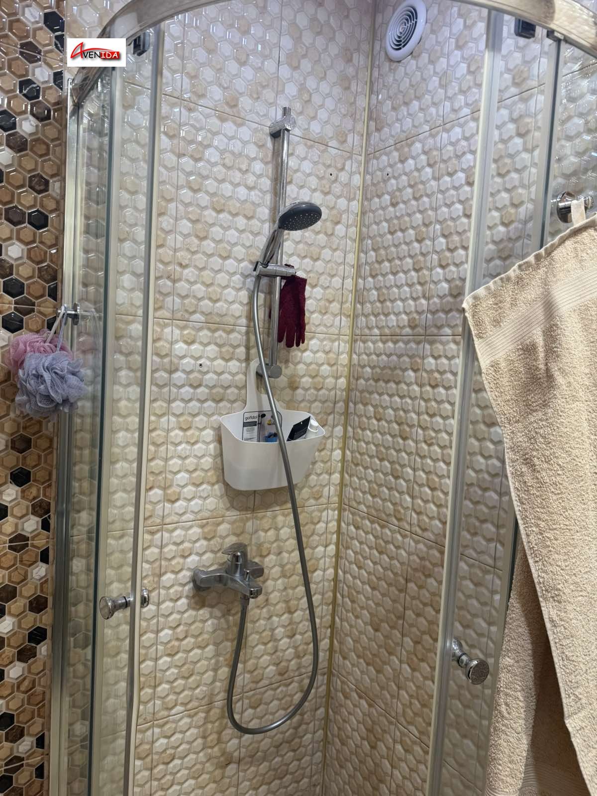 Продава 2-СТАЕН, гр. София, Сухата река, снимка 13 - Апартаменти - 53742470