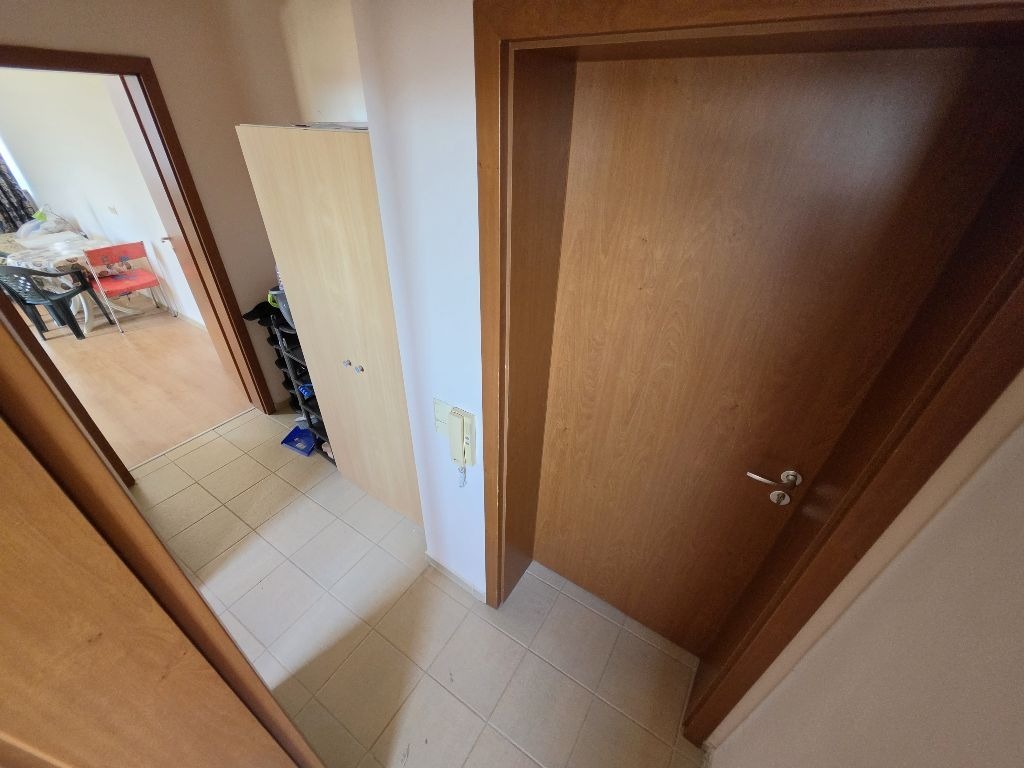 Продава 2-СТАЕН, к.к. Слънчев бряг, област Бургас, снимка 12 - Апартаменти - 55706505