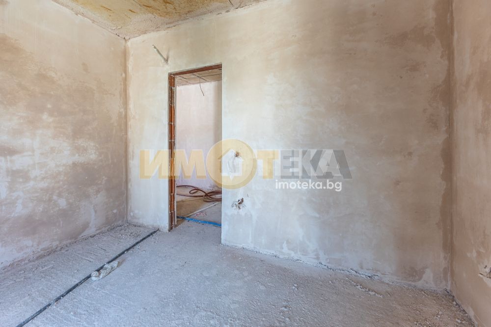 Продава 3-СТАЕН, гр. Варна, Център, снимка 3 - Апартаменти - 56210666