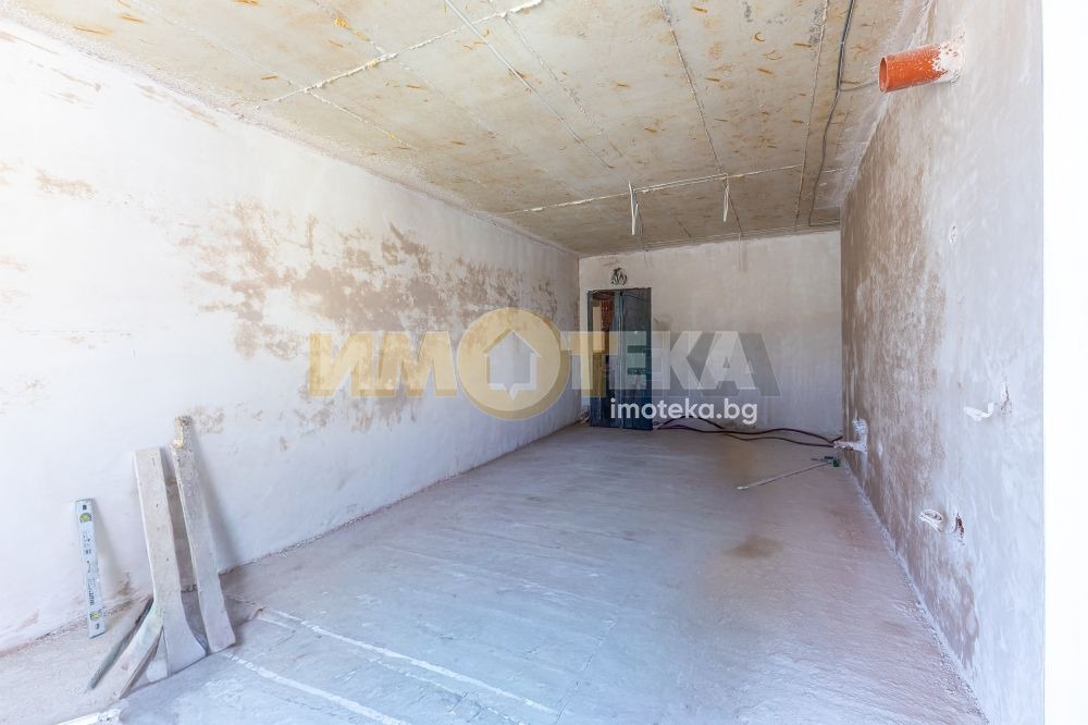 Продава 3-СТАЕН, гр. Варна, Център, снимка 2 - Апартаменти - 56210666