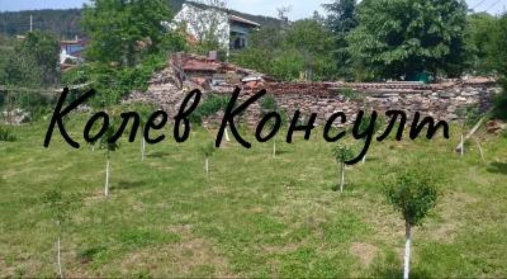 Продава КЪЩА, с. Змейово, област Стара Загора, снимка 9 - Къщи - 53925588