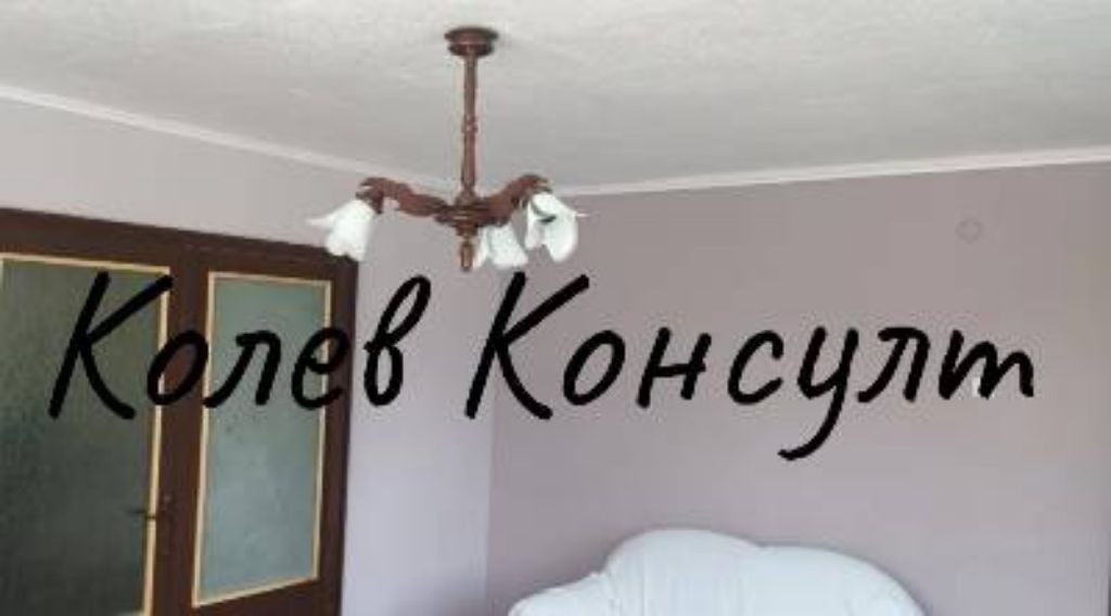 Продава КЪЩА, с. Змейово, област Стара Загора, снимка 7 - Къщи - 53925588