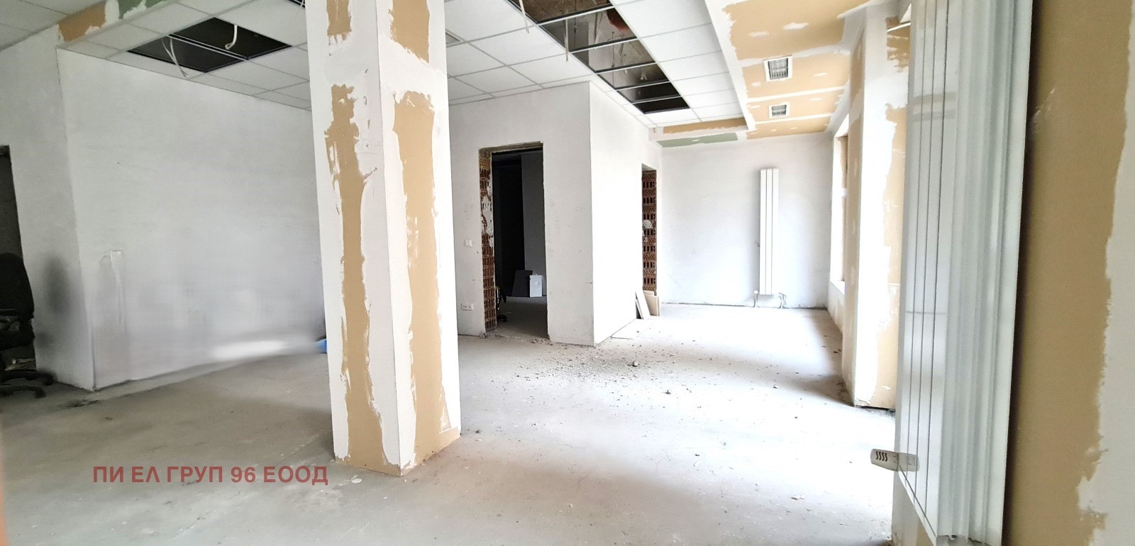 Продава ЗАВЕДЕНИЕ, гр. София, Дианабад, снимка 3 - Заведения - 54040108