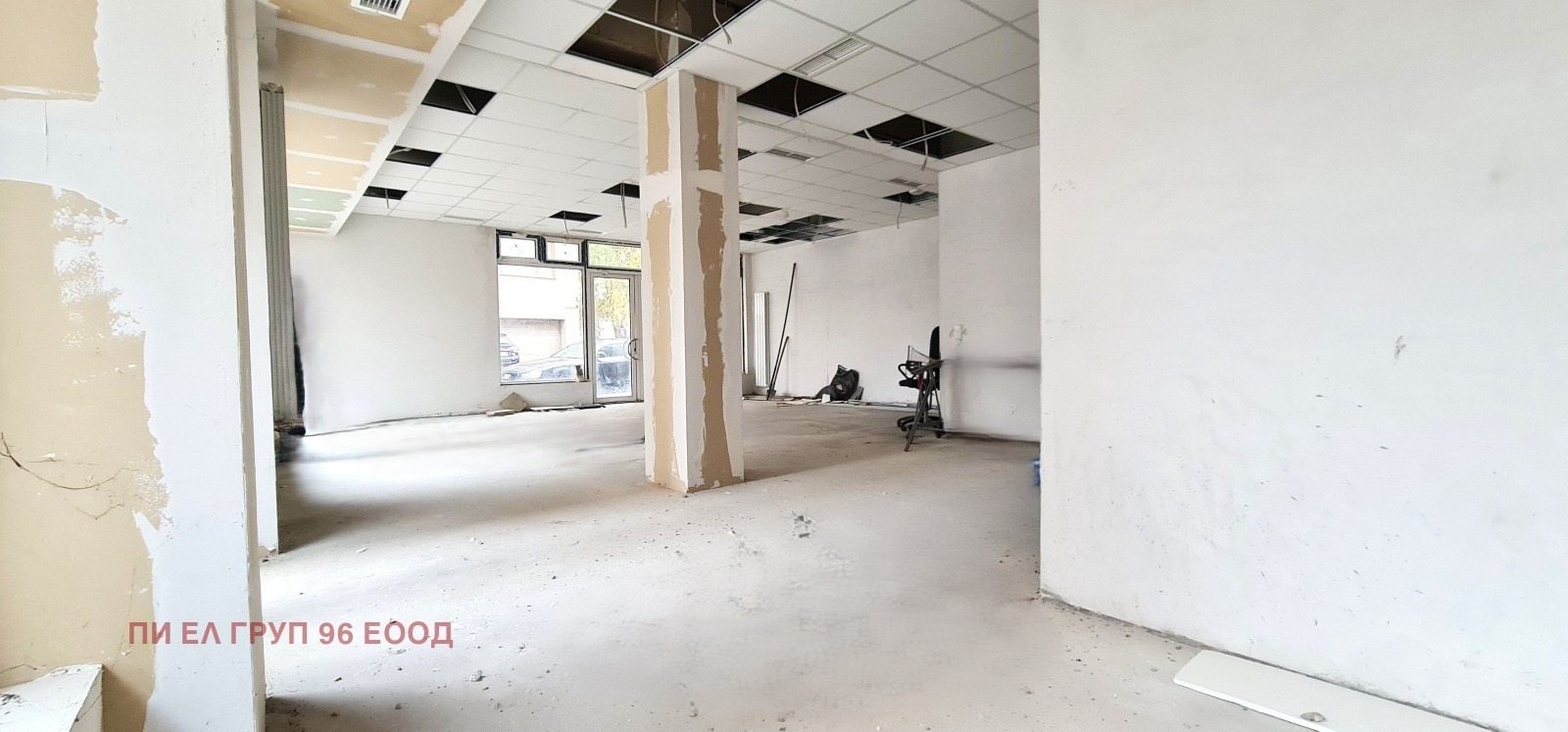 Продава ЗАВЕДЕНИЕ, гр. София, Дианабад, снимка 5 - Заведения - 54040108