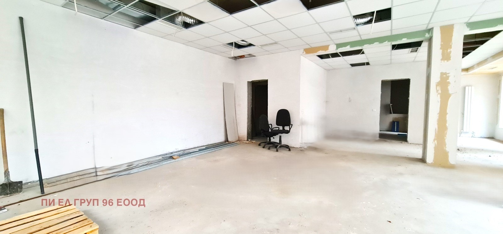 Продава ЗАВЕДЕНИЕ, гр. София, Дианабад, снимка 4 - Заведения - 54040108