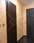 Продава 1-СТАЕН, гр. Пловдив, Кършияка, снимка 2