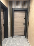 Продава 2-СТАЕН, гр. Варна, к.к. Св.Св. Константин и Елена, снимка 13