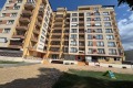 Продава 2-СТАЕН, гр. София, Толстой, снимка 17