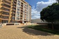 Продава 2-СТАЕН, гр. София, Толстой, снимка 14