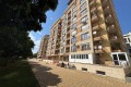Продава 2-СТАЕН, гр. София, Толстой, снимка 15