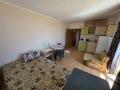 Продава 2-СТАЕН, к.к. Слънчев бряг, област Бургас, снимка 1