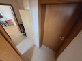 Продава 2-СТАЕН, к.к. Слънчев бряг, област Бургас, снимка 12
