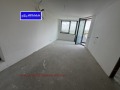 Продава 3-СТАЕН, гр. София, Кръстова вада, снимка 2