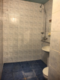 Продава 3-СТАЕН, гр. Перник, Тева, снимка 14