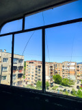 Продава 3-СТАЕН, гр. Перник, Тева, снимка 10