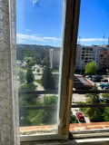 Продава 3-СТАЕН, гр. Перник, Тева, снимка 15