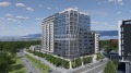 Продава 3-СТАЕН, гр. София, Кръстова вада, снимка 2