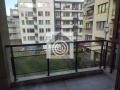 Продава 3-СТАЕН, гр. София, Манастирски ливади, снимка 5