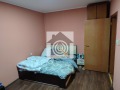 Продава 3-СТАЕН, гр. София, Манастирски ливади, снимка 4
