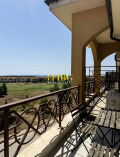 Продава 3-СТАЕН, гр. Балчик, област Добрич, снимка 17
