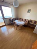Продава 4-СТАЕН, гр. Враца, Дъбника, снимка 3