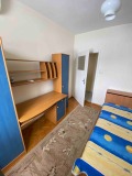 Продава 4-СТАЕН, гр. Враца, Дъбника, снимка 10