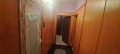 Продава МНОГОСТАЕН, гр. Плевен, Сторгозия, снимка 4