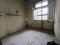 Продава КЪЩА, с. Ряховците, област Габрово, снимка 2