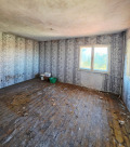 Продава КЪЩА, с. Кладница, област Перник, снимка 8