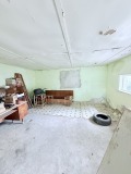 Продава КЪЩА, с. Тихомирово, област Стара Загора, снимка 5