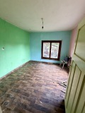 Продава КЪЩА, с. Тихомирово, област Стара Загора, снимка 4