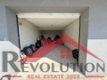 Продава ГАРАЖ, ПАРКОМЯСТО, гр. Кърджали, Възрожденци, снимка 3