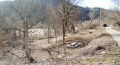 Продава ПАРЦЕЛ, гр. Тетевен, област Ловеч, снимка 3