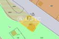 Продава ПАРЦЕЛ, гр. София, Овча купел 2, снимка 1
