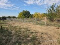 Продава ПАРЦЕЛ, с. Браниполе, област Пловдив, снимка 7