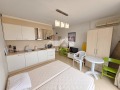 Продава 1-СТАЕН, област Бургас, гр. Ахелой • 65990 € / 129065.22 лв. • 49308169 4