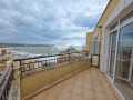 Продава 1-СТАЕН, област Бургас, гр. Ахелой • 65990 € / 129065.22 лв. • 49308169 5