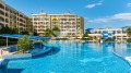 Продава 1-СТАЕН, област Бургас, гр. Ахелой • 65990 € / 129065.22 лв. • 49308169 7