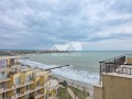 Продава 1-СТАЕН, област Бургас, гр. Ахелой • 65990 € / 129065.22 лв. • 49308169 1