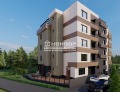 Продава 2-СТАЕН, гр. Пловдив, Христо Смирненски, снимка 2 - Aпартаменти - 44542596