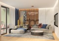 Продава 2-СТАЕН, град София, Овча купел • 97400 € • 58834427 — Holmes.bg