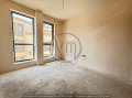 Продава 2-СТАЕН, град Варна, к.к. Св.Св. Константин и Елена • 119990 € / 234680.04 лв. • 52050584 6